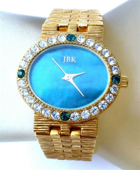 jbk watch